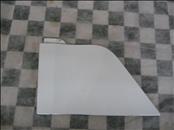 Ford Transit 150 250 350 Fuel Tank Filler Access Door CK4Z61405A26B OEM A1