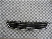 Chevrolet Chevy Impala LTZ Front Bumper Lower Grille Grill 22798097 OEM A1