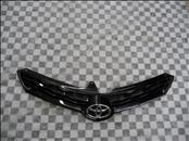 Toyota Corolla Front Radiator Grille Assembly 53100-02570 OEM A1