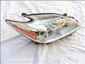 Toyota Prius Right Passenger RH RT Side Halogen Headlight 81130-47211 OEM OE 