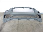 2017 Maserati Levante Front Bumper Cover 670079310; 670035297 OEM OE