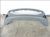 2015 2016 2017 2018 2019 Ferrari California T Front Bumper Cover 86658010 Recon