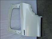 Tesla Model X Rear Left Driver Side Lower Door 1069537-E0-A; 1028790-00-I OEM OE