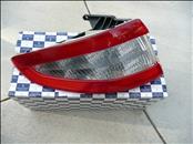 Maserati GranTurismo Driver side Left L.H. REAR LIGHT TAILLIGHT 231565 234379 - Used Auto Parts Store | LA Global Parts