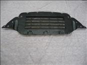 Ferrari California Turbo Undertray Central Front section Cover Trim Diffuser 085083200; 86097900 OEM