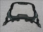 McLaren 650S Front under Hood, Luggage Trim Panel Cover 11A8137CP OEM OE 