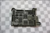 BMW X5 X6 Rear Fuse Housing Power Distribution Box 61146931687 OEM OE