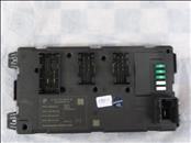 2015 2016 2017 BMW F30 F34 F36 328i 330i 430i 440i Rear Electronic Module Control Unit 61359374507 OEM A1