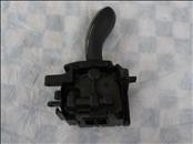 2011 2012 2013 2014 2015 2016 2017 BMW F07 F01 F02 535i GT 740i Gear Selector Switch 61319296908 ; 61319231408; 61319291530 OEM OE