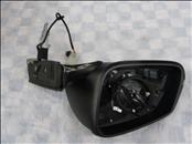 BMW i3 Front Left Driver Door Mirror 51167409077 OEM A1