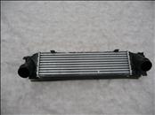 BMW 2 3 4 Series Intercooler Charge-Air Cooler VALEO 17517618809 OEM A1