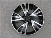 2014-2016 BMW i8 20" Front Right Wheel Rim 36116857571 OEM A1