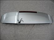 2015-2016 Chevrolet Suburban Tahoe Rear Spoiler 23364768 OEM A1