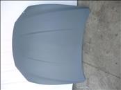 2016 2017 2018 Maserati Levante Front Hood Bonnet Panel Cofano Anteriore 673005571 OEM OE