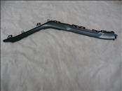 Lamborghini Huracan LP610 Left Side Center Console Panel Trim 4T0857717 OEM A1