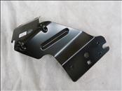2014 2015 2016 Maserati Ghibli RH Mudguard Front Lower Reinforcement 673002588 OEM A1