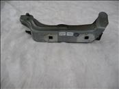 2014 2015 2016 Maserati Ghibli Quattroporte Front Hood Bonnet Hinge RH Right 670001872 OEM A1