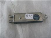 2013 Mclaren MP4-12C Antenna 11M0454CP OEM A1