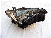 Lexus RC350 Right Passenger LED Front Headlight Lamp 81070-24180 OEM OE