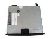 2004-2010 Bentley Continental GT Flying Spur GTC Navigation Control Unit 3W0919887GX OEM A1