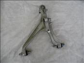 2015 Lamborghini Huracan LP 610-4 Front Right Lower Control Arm 4T0407152A OEM A1