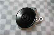 Lexus GS GX LS LX SC Cooling System V-Ribbed Belt Tensioner Assembly 166200W036