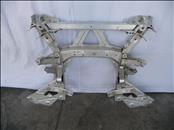 BMW i8 Front Suspension Subframe Crossmember 31106863037 OEM A1