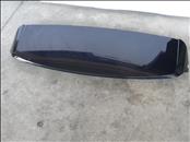 Volvo XC90 Rear Roof Gate Spoiler 31383057 OEM A1