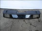 2010 2011 2012 2013 2014 10 11 12 13 14 Lamborghini Gallardo LP560 Rear Bumper Diffuser 400807527D OEM A1