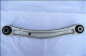 Audi VW Porsche Trailing Link Upper Left Arm 7L0505376A New OEM OE