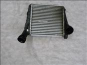 Volkswagen Touareg Audi Q7 Right Passenger Side Intercooler 7P0145804A OEM A1