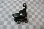 1998 1999 2000 Lexus GS300 GS400 Engine Room Relay Block Assembly, Relay Box **NEW** 8274030280 OEM OE