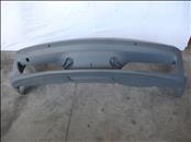 2011 2012 2013 2014 Ferrari 458 Italia Spider Front Bumper Cover 081368100, Used Auto Parts Store | LA Global Parts