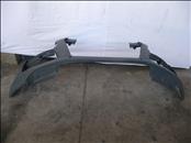 2014 2015 Audi R8 Front Bumper Cover 420807437H OEM OE