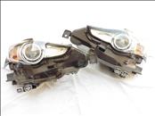 Lexus IS250 IS350 Left & Right HID Complete Headlight 81185-53721 81145-53721 OE