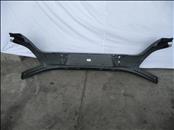 2015 2016 Mclaren 650S Genuine Carbon Fiber rear bumper center section 11A7741CP OEM OE