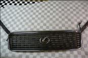 Lexus LS400 Front Radiator Grill Grille **NEW** 5310050040 OEM OE