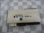 1993 1994 1995 1996 1997 1998 1999 2000 2001 2002 2003 BMW E39 E38 528i 530i 540i 740i 750iL Basic Body Control Module GM III (High) 61356922151 OEM A1