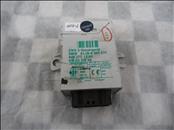 BMW X3 Z4 Anti-Theft Alarm Control Unit 61356905670 OEM A1