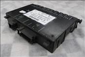 2005 2006 2007 2008 2009 Mercedes Benz CLK320 CLK350 CLK500 Left Driver Side Seat Control Module A2118701726 OEM A1