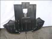 Lamborghini Gallardo Front Lower Under Tray Streamline Shroud Floor Panel 400825201E OEM OE