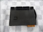 Mercedes Benz W163 ML Class Body Control Module BCM A1635452832 OEM A1