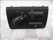 2000 2001 2002 2003 2004 2005 2006 BMW X5 E53 Headlight Control Switch 61318372205 OEM A1