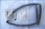 Nissan Infiniti Sealing Rubber Hood (IOS-SOP) 65810-1MA0A New OEM OE