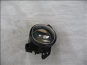 Mercedes Benz W251 C CL E GL ML Front Left LH Fog Light Lamp A2518200756 OEM A1