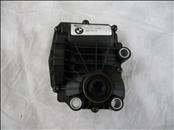 2014-2016 BMW i3 Actuator 27217645837 OEM A1