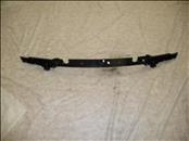 2006 2007 2008 2009 2010 2011 2012 Bentley Continental Flying Spur rear Bumper Strip Guide Profile 3W5807862E OEM OE