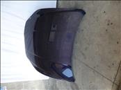 Maserati Ghibli Front Hood Bonnet Lid Cover 673004773 OEM OE