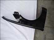 Lexus LS460 LS460L Right Passenger Fender Wing Panel Cover 53801-50200 OEM OE