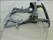 Ferrari 458 Italia Challenge Rear Subframe, Telaietto Posteriore 985269296  - Used Auto Parts Store | LA Global Parts